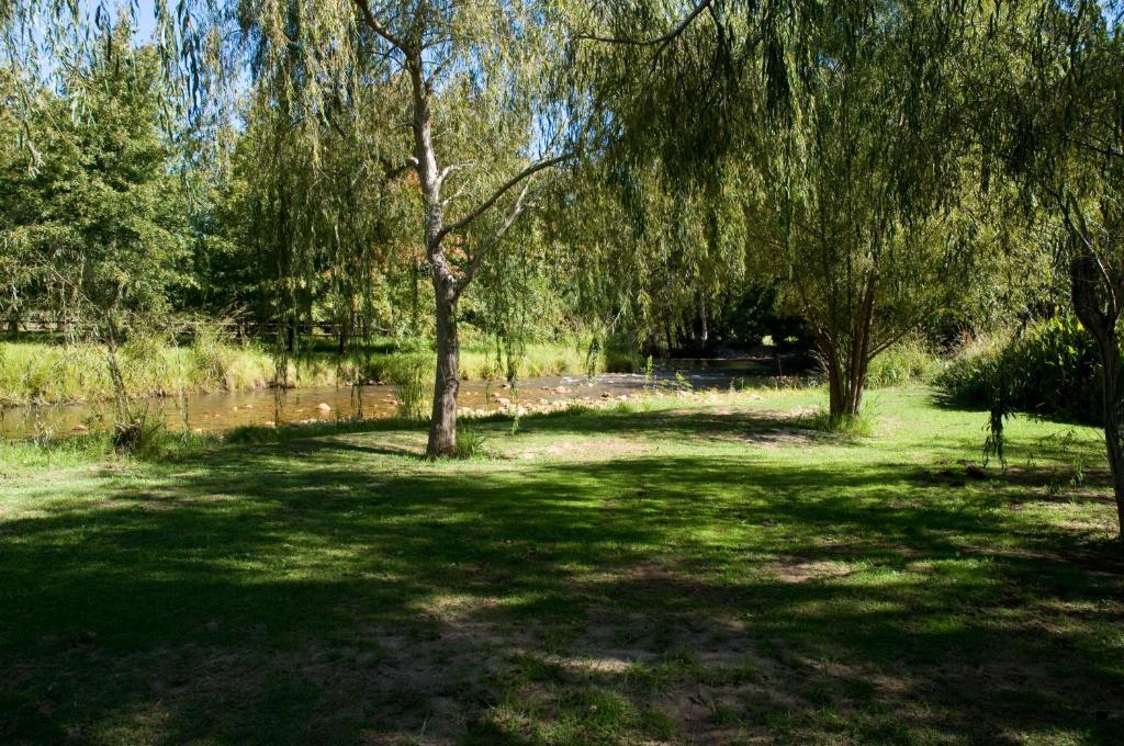 Willowbrook Country House Cape Town Phòng bức ảnh