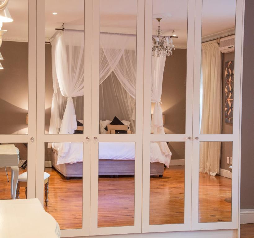 Willowbrook Country House Cape Town Phòng bức ảnh