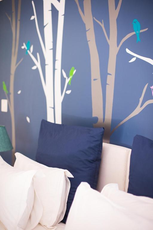 Willowbrook Country House Cape Town Phòng bức ảnh
