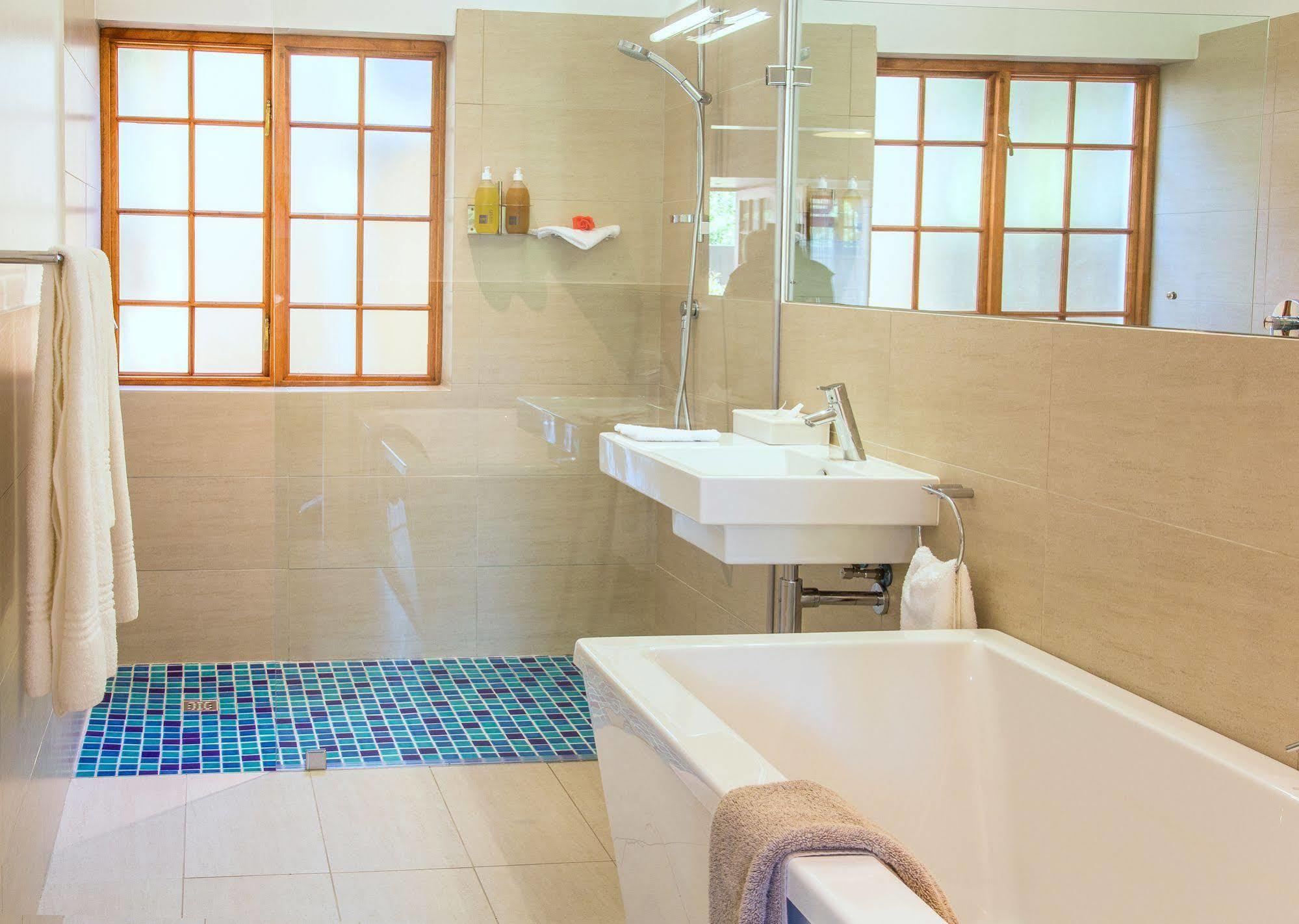 Willowbrook Country House Cape Town Ngoại thất bức ảnh